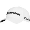 Taylormade TP Radar Qi4D Kasket - White