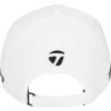 Taylormade TP Radar Qi4D Kasket - White