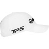 Taylormade TP Radar Qi4D Kasket - White