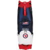 Taylormade US Open Summer Commemorative (2024) Dame Staff Vognbag - Hvid/Blå/Rød