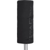 Titleist Barrel Stadry Black Fairway Headcover