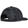 Titleist Boardwalk Rope Junior Kasket - Black/Camo