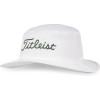 Titleist Breezer Bucket Kasket - White/Eucalyptus/Lemon