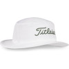 Titleist Breezer Bucket Kasket - White/Eucalyptus/Lemon