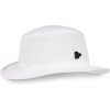 Titleist Breezer Bucket Kasket - White/Eucalyptus/Lemon
