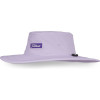 Titleist Charleston Aussie Dame Kasket - Purple