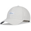 Titleist Charleston Breezer Dame Kasket - White/Tidal
