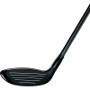 Titleist GT1 Dame Fairwaykølle - Black