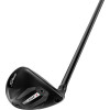 Titleist GT1 Dame Hybridkølle - Black