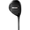 Titleist GT1 Dame Hybridkølle - Black