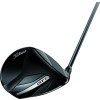 Titleist GT1 Herre Driver - Black