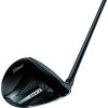 Titleist GT1 Herre Fairwaykølle - Black