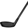 Titleist GT1 Herre Hybridkølle - Black