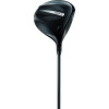 Titleist GT1 Junior Driver - Black