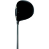 Titleist GT1 Junior Driver - Black