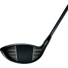 Titleist GT1 Junior Driver - Black