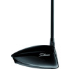 Titleist GT1 Junior Driver - Black