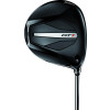 Titleist GT1 Junior Driver - Black