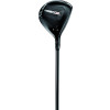 Titleist GT1 Junior Fairwaykølle - Black