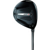 Titleist GT1 Junior Fairwaykølle - Black