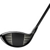 Titleist GT2 Dame Driver - Sort
