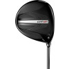Titleist GT2 Dame Driver - Sort