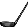 Titleist GT2 Dame Hybridkølle - Black