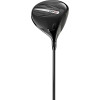 Titleist GT2 Herre Driver - Sort