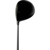 Titleist GT2 Herre Driver - Sort
