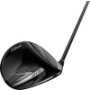 Titleist GT2 Herre Driver - Sort
