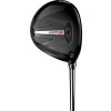 Titleist GT2 Herre Fairwaykølle - Sort