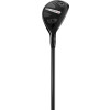 Titleist GT2 Herre Hybridkølle - Black