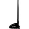 Titleist GT2 Herre Hybridkølle - Black