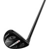 Titleist GT2 Herre Hybridkølle - Black