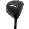 Titleist GT280 Herre Mini Driver - Black
