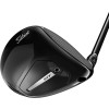 Titleist GT280 Herre Mini Driver - Black