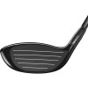 Titleist GT280 Herre Mini Driver - Black