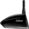 Titleist GT280 Herre Mini Driver - Black