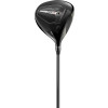 Titleist GT3 Herre Driver - Sort