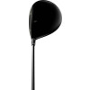 Titleist GT3 Herre Driver - Sort