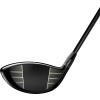 Titleist GT3 Herre Driver - Sort