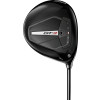 Titleist GT3 Herre Driver - Sort