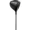 Titleist GT4 Herre Driver - Sort