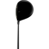 Titleist GT4 Herre Driver - Sort