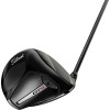 Titleist GT4 Herre Driver - Sort