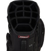 Titleist Hybrid 14 StaDry Vandtæt Bærebag - Black