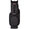 Titleist Hybrid 14 StaDry Vandtæt Bærebag - Black
