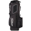 Titleist Hybrid 14 StaDry Vandtæt Bærebag - Black