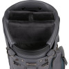Titleist LINKSLEGEND Bærebag - Charcoal