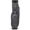 Titleist LINKSLEGEND Bærebag - Charcoal